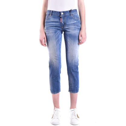 Dsquared2 Femme Jeans