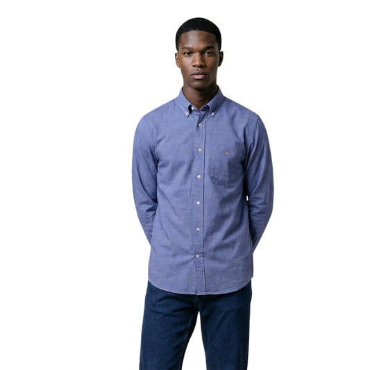 Gant Homme Chemises