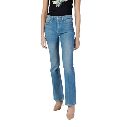 Guess Femme Jeans