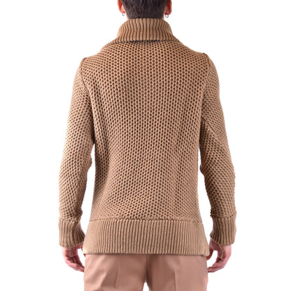 Paolo Pecora Homme Pulls