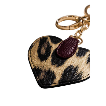 Liu Jo Femme Porte-clefs