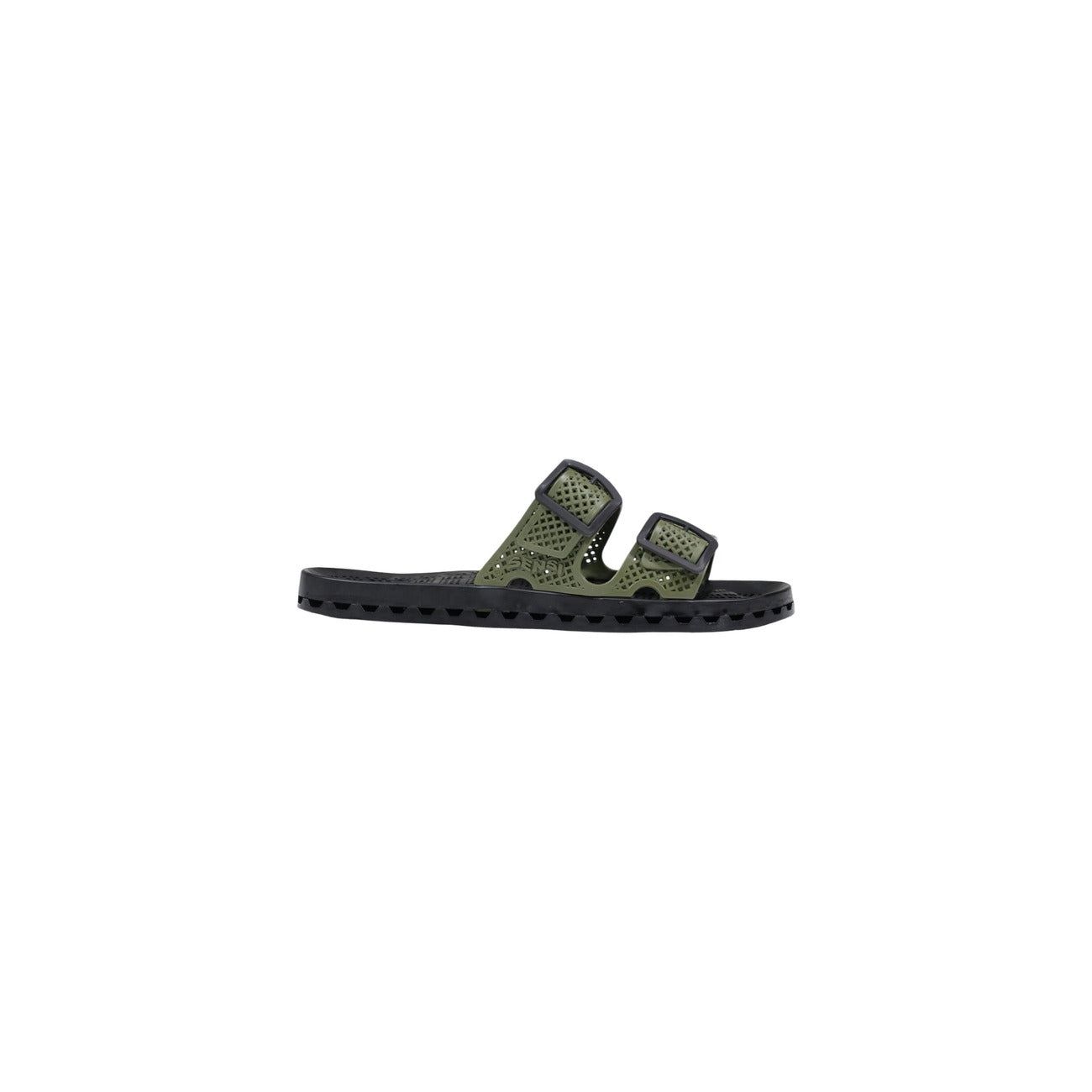 Sensi Homme Mules