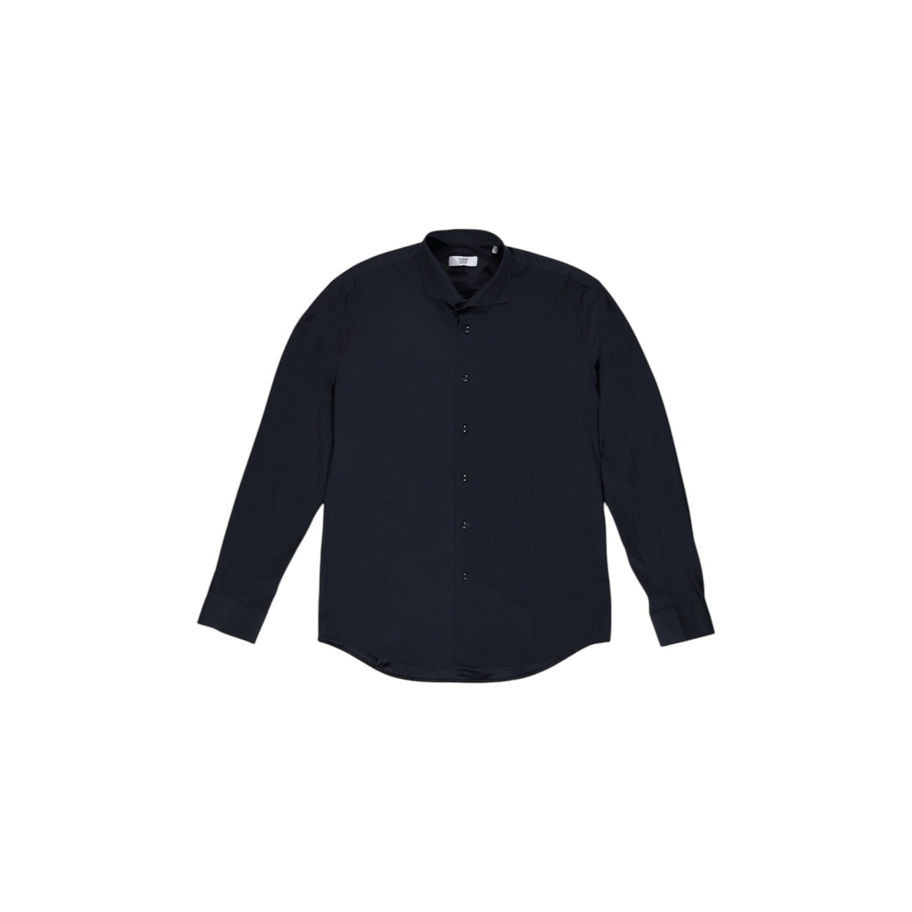 Fashion Brand Homme Chemises