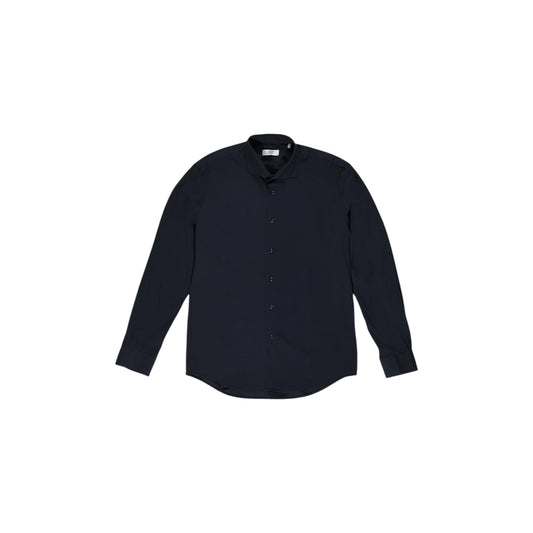 Fashion Brand Homme Chemises
