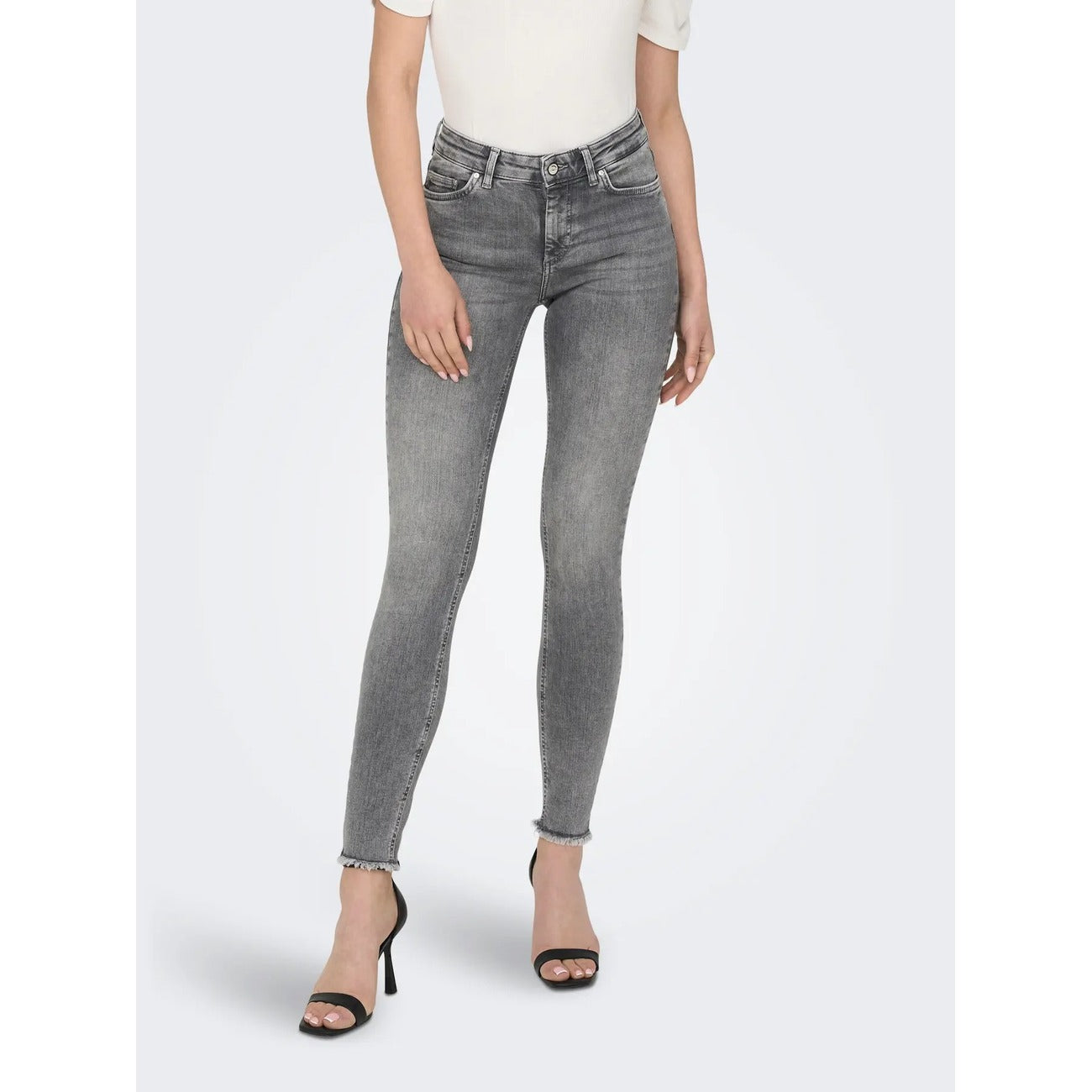 Only Femme Jeans