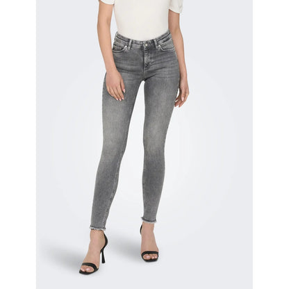 Only Femme Jeans