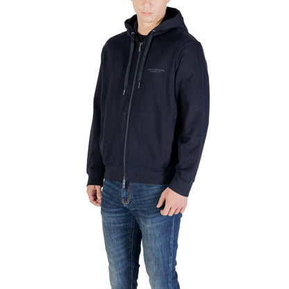 Armani Exchange Homme Sweatshirts