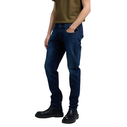 Replay Homme Jeans