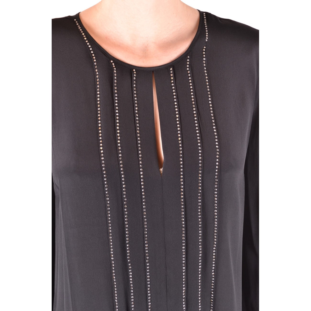 Twin-set Simona Barbieri Femme Robes