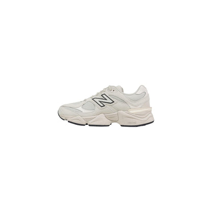 New Balance Femme Baskets