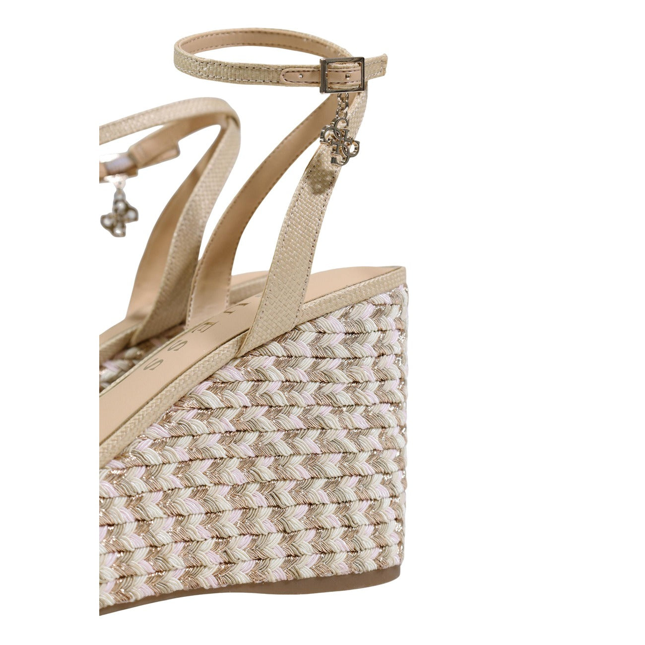 Guess Femme Sandales