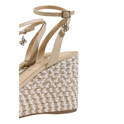 Guess Femme Sandales