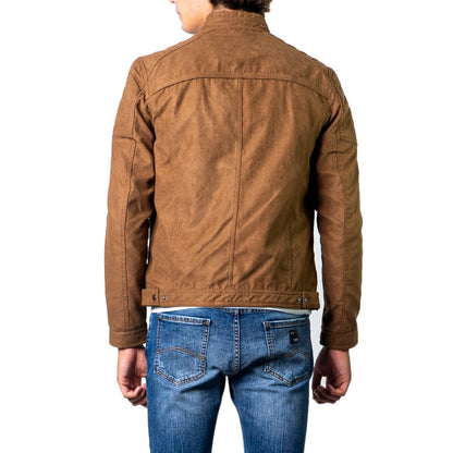 Jack & Jones Homme Jaquettes