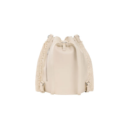 Desigual Femme Sacs