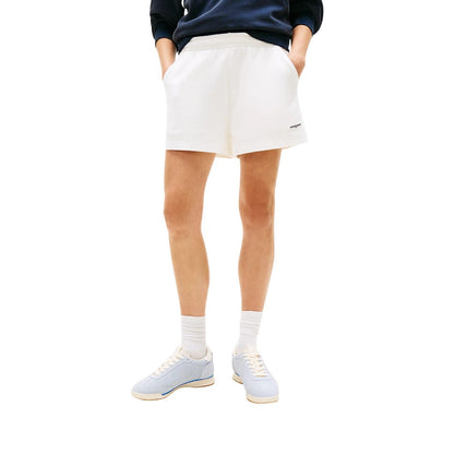 Tommy Hilfiger Jeans Femme Shorts