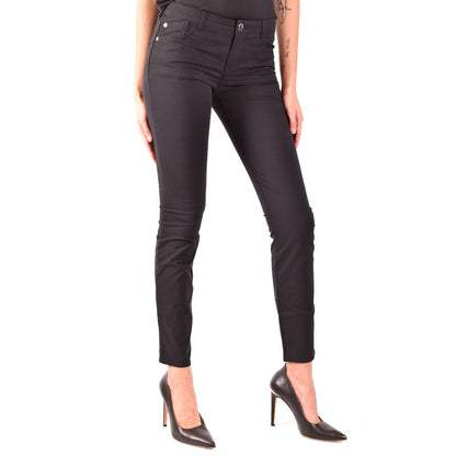 Emporio Armani Femme Jeans