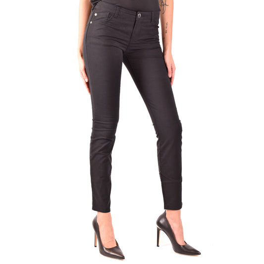 Emporio Armani Femme Jeans