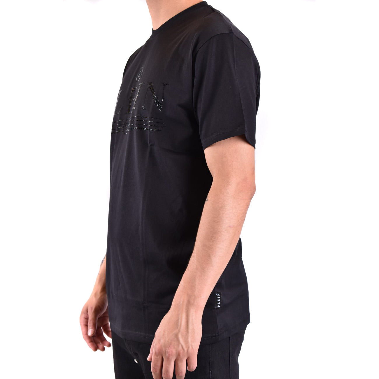 Philipp Plein Homme T-Shirts