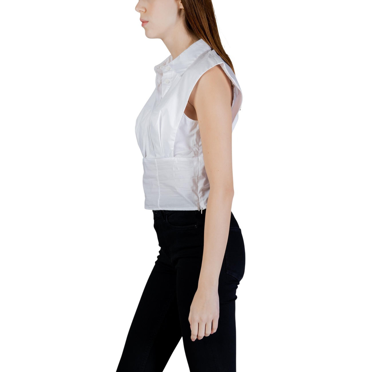 Guess Femme Blouse