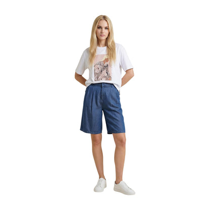Only Femme T-Shirts