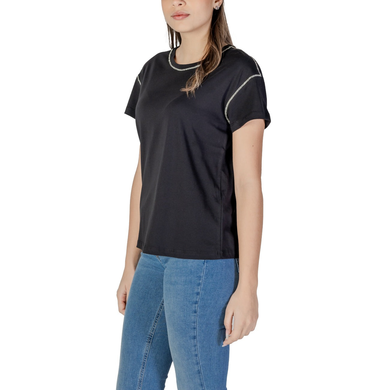 Liu Jo Femme T-Shirts
