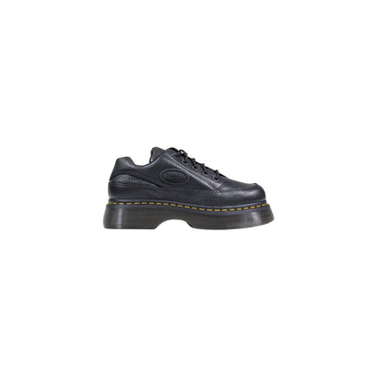 Dr. Martens Chaussures Basses