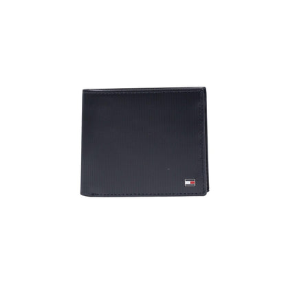 Tommy Hilfiger Homme Portefeuilles