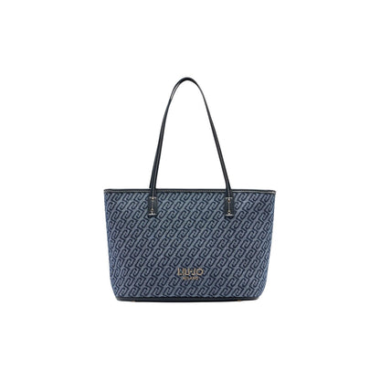 Liu Jo Femme Sacs