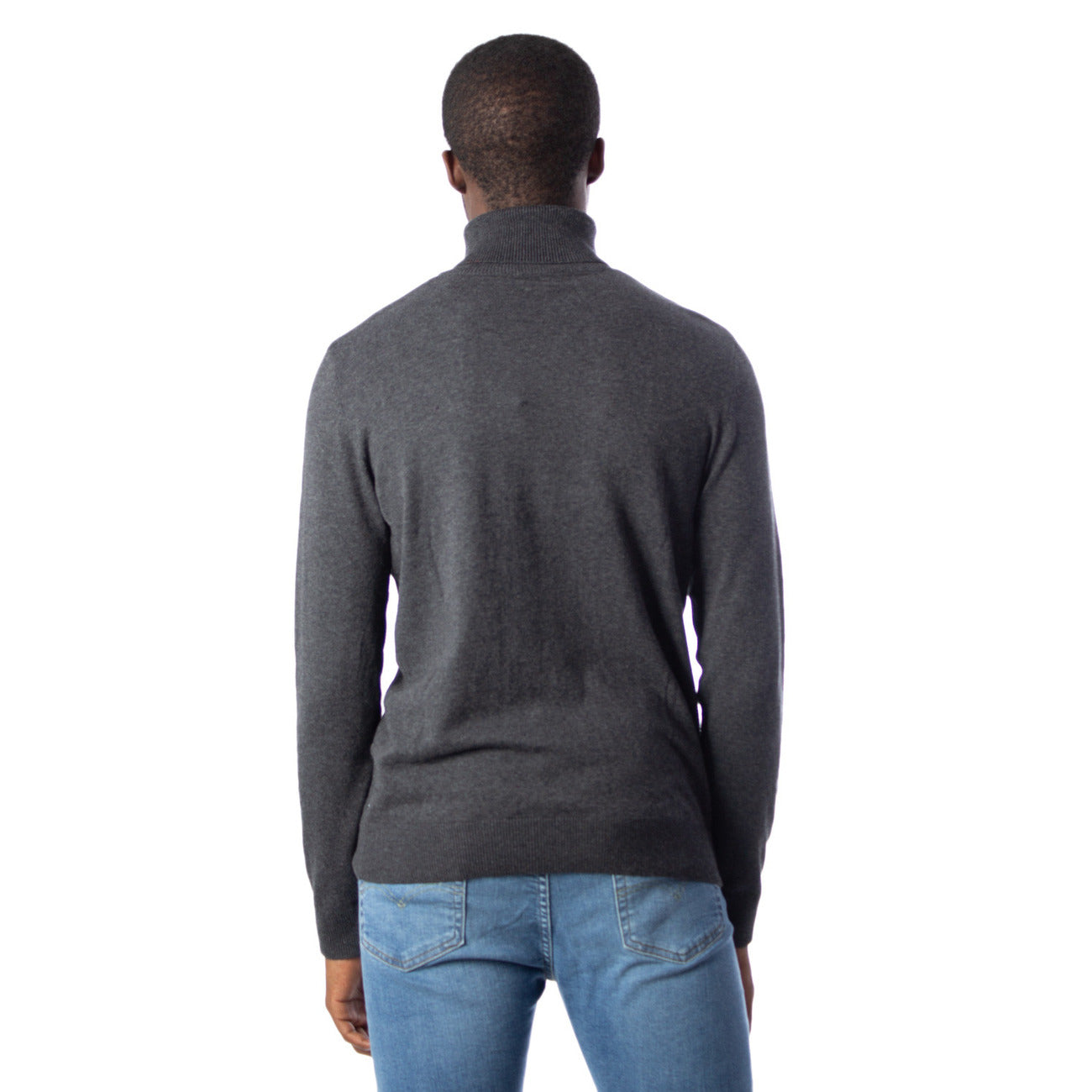 Jack & Jones Homme Pulls