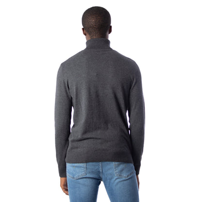 Jack & Jones Homme Pulls