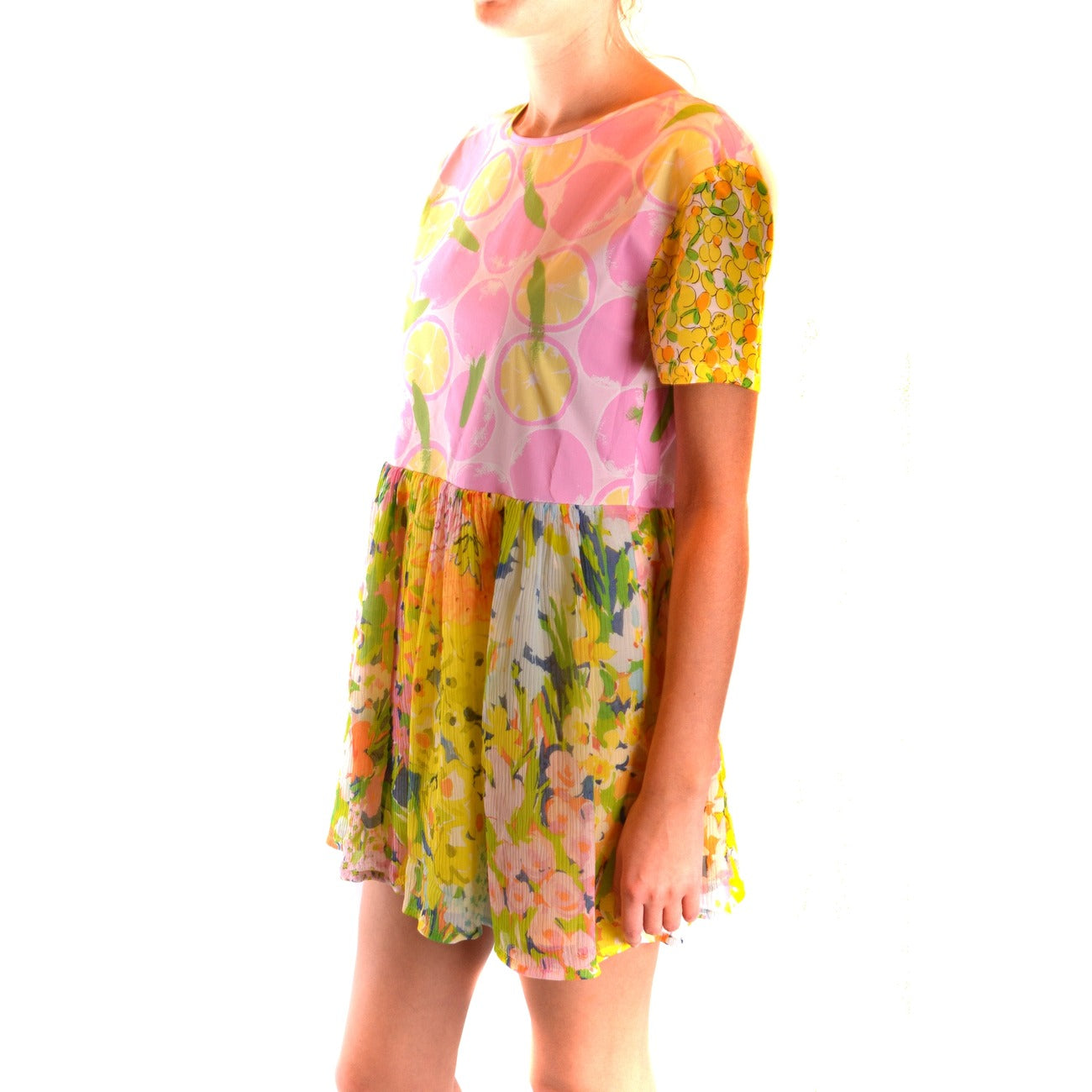 Boutique Moschino Femme Robes