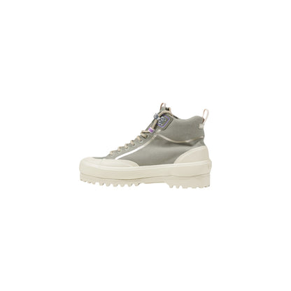Superga Femme Baskets