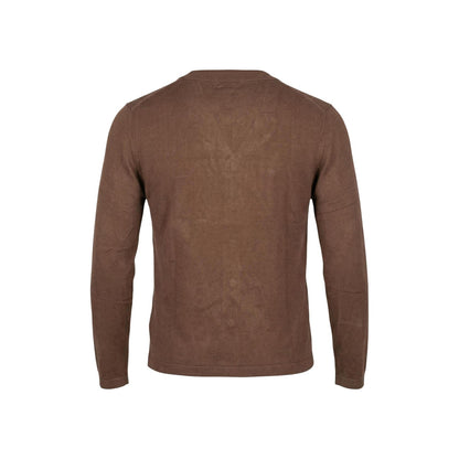Gianni Lupo Homme Cardigans