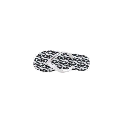 Armani Exchange Femme Tongs