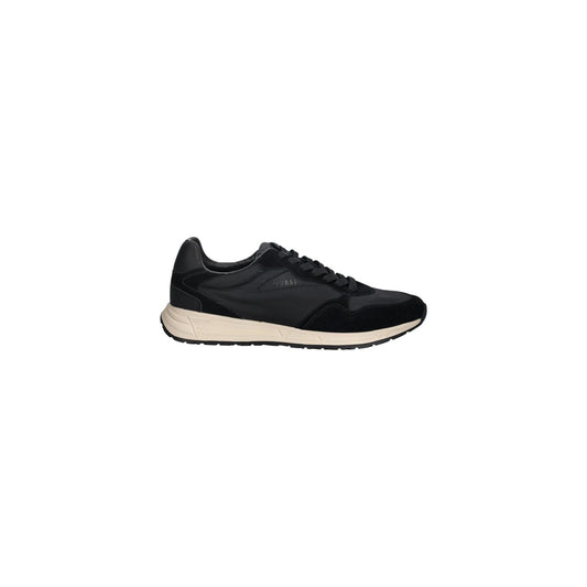 Guess Homme Baskets