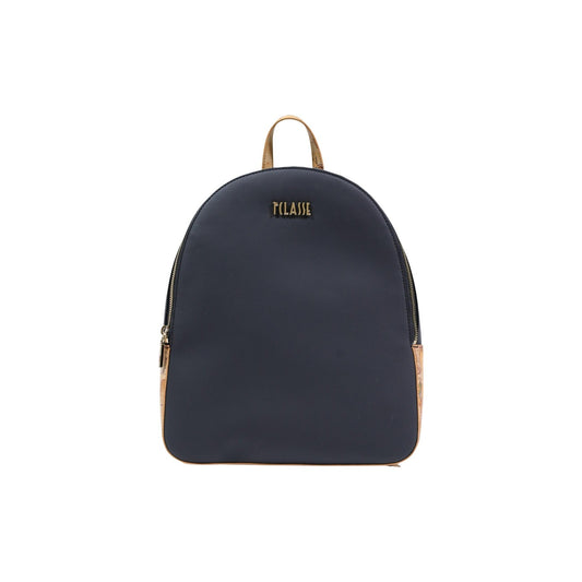 Alviero Martini Prima Classe Femme Sacs