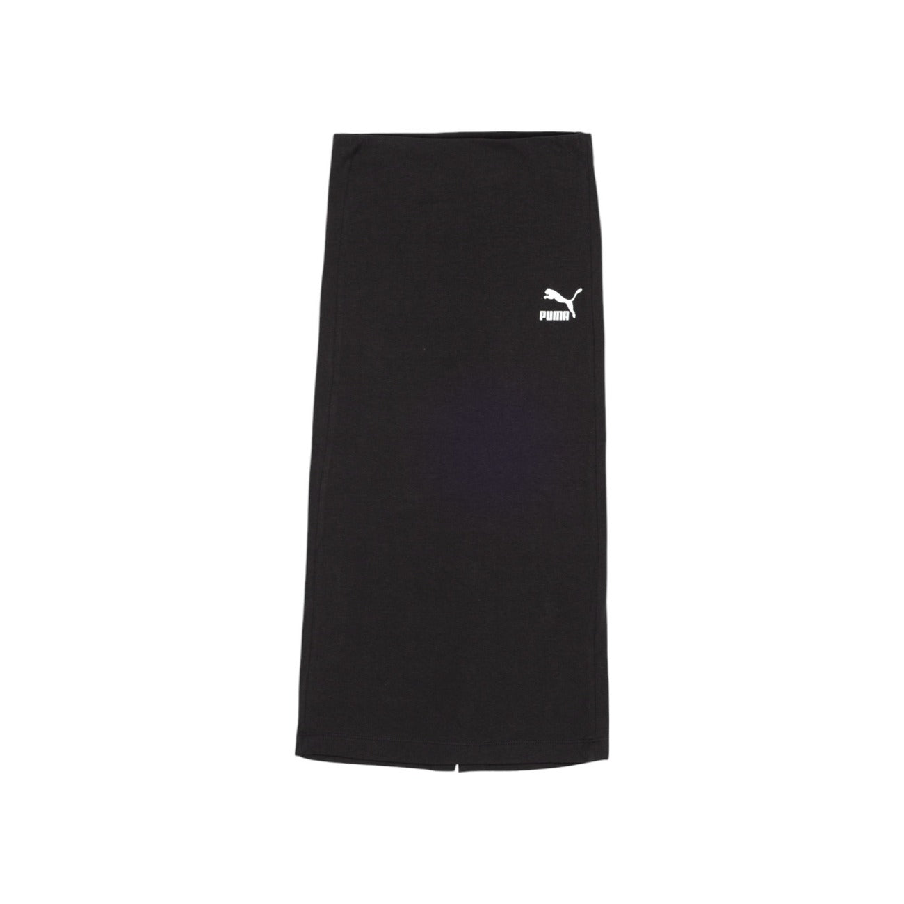 Puma Femme Jupes
