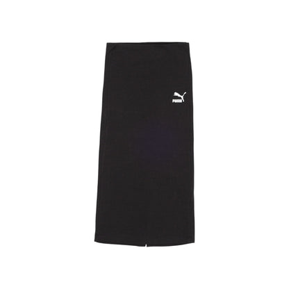 Puma Femme Jupes
