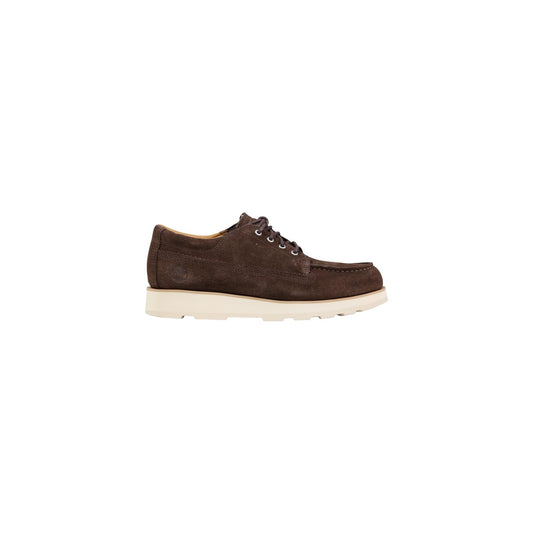 Timberland Homme Schuhe Derbies