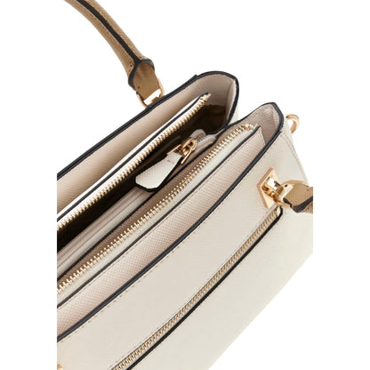 Guess Femme Sacs