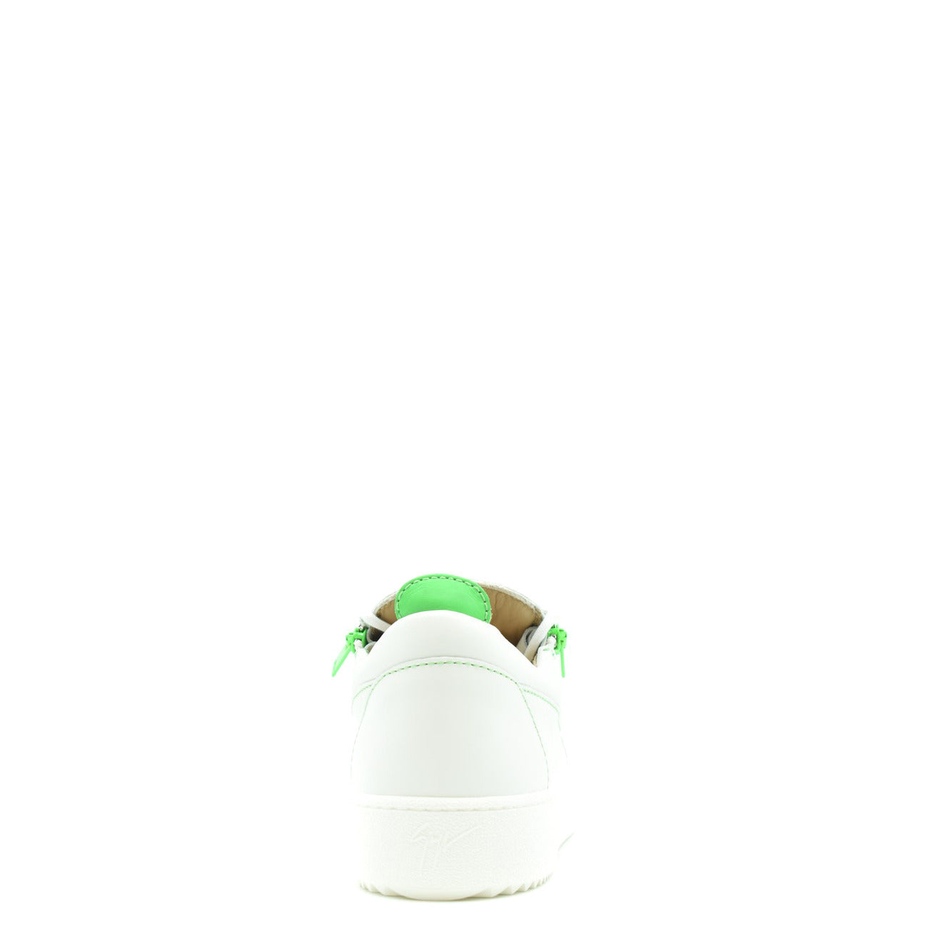 Giuseppe Zanotti  Homme Baskets