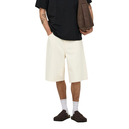 Only & Sons Homme Bermudas