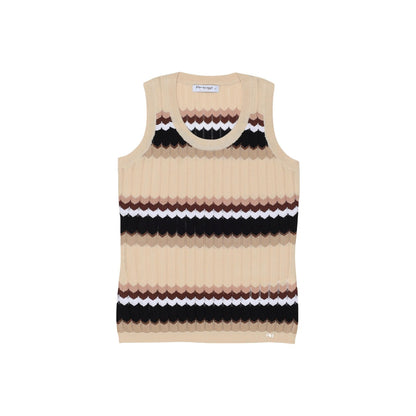 Artigli Femme Tops