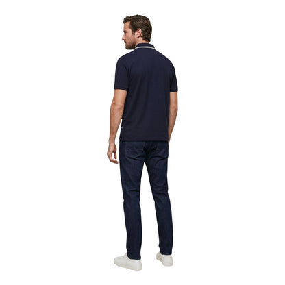 Guess Homme Polo