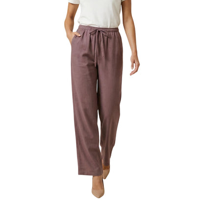 Jacqueline De Yong Femme Pantalons