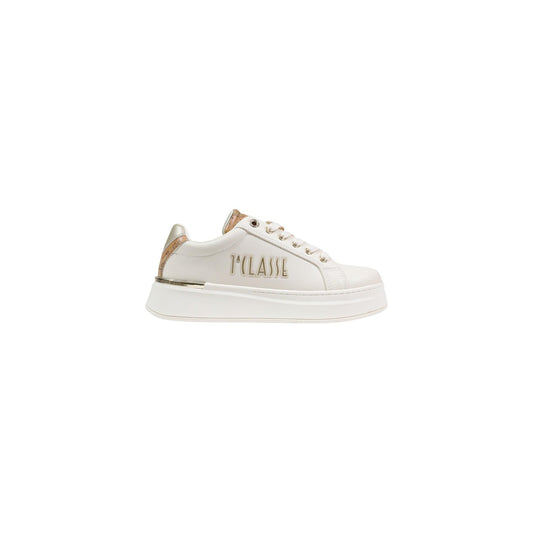Alviero Martini Prima Classe Femme Baskets