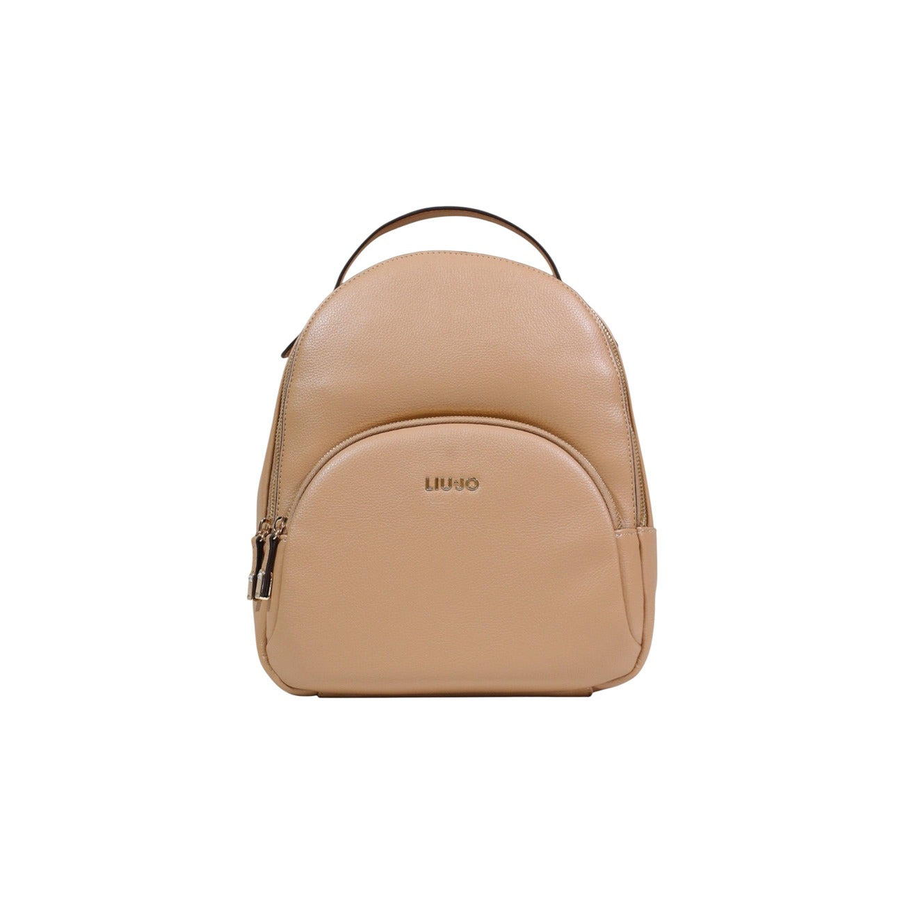 Liu Jo Femme Sacs