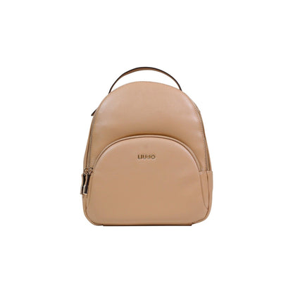 Liu Jo Femme Sacs