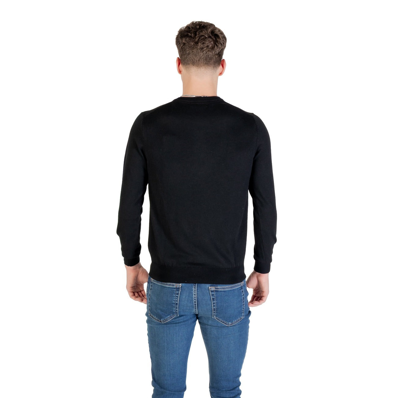 Guess Homme Pulls