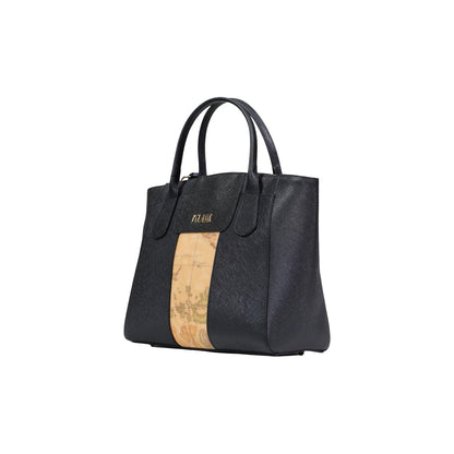 Alviero Martini Prima Classe Femme Sacs